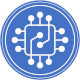 AI/ML