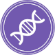 Biology